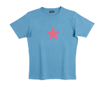 impression tshirt
