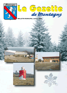 Edition Janvier 2009