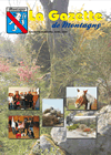 Edition bulletin avril 2009
