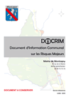 Edition Dicrim 2009