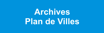 Plan de Villes