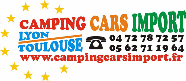 d&eacute;coration camping car