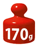 170