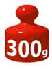 135g
