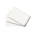 Cartes de visite