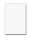 A4