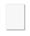 A5