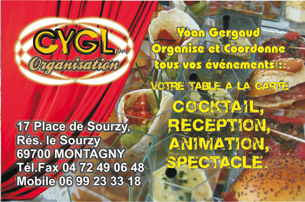 Le Sourzy recto