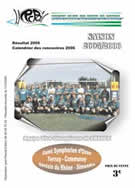 Rugby d'Ozon